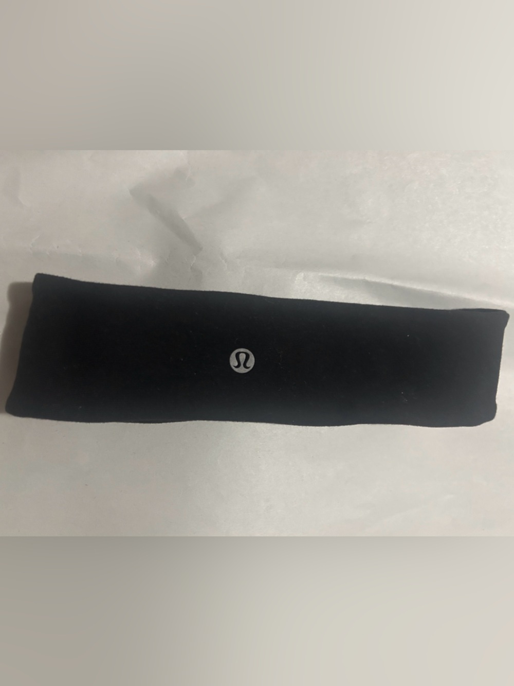lululemon athletica Headband